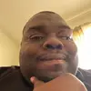 Tyrone Person - @tyroneperson518 - TikTok
