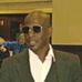 Tyrone Person - Facebook