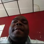 Tyrone Person - @yung_trail78 - Instagram