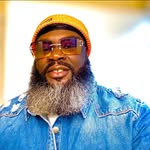 Tyrone Person - @youalready998 - Instagram