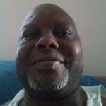 tyrone person - @tyroneperson6 - Instagram