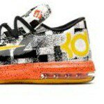 tyrone person jr - @__freshshoes23 - Instagram