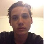 @tyrone_personal - Instagram