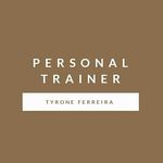 Tyrone Personal Trainer - @tyronepersonal1 - Instagram