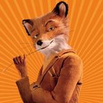 Tyrone - @tyrone.personal - Instagram