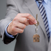 Tyrone White, Real Estate Sales Person - Facebook