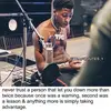 tyroneperson02 - @nba.youngboy.the - TikTok