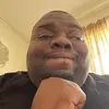 tyroneperson217 - @tyroneperson217 - TikTok