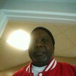 tyroneperson - @tyroneperson7 - Instagram