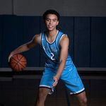Young Trail - @tyrone_person - Instagram