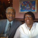Betty-Tyrone Peter Miller - @bjam6364 - Instagram