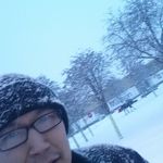 Tyrone Peter - @tyronepeter0826 - Instagram