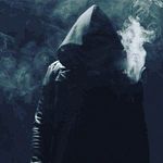 Tyrone Peter - @felonious_phuk - Instagram