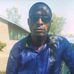 Tyrone Peter - Facebook