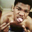 Tyrone Peter - @athenkosi_dimbaza - Instagram