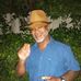 Tyrone Peter - Facebook