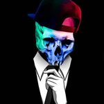 Tyrone Peter - @tyrone.peter.142 - Instagram