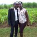 Tyrone Peter - Facebook