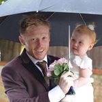 Tyrone Peter O'Neill - @home_solutions92 - Instagram