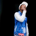 Tyrone Peter Safuri - @tyronepetersafuri - Instagram