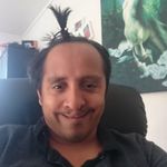 Tyrone Peter Tørrisplass - @tyronetorrisplass8gmail.com_ - Instagram