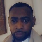 Tyrone Peters - @tyrone.peters.146 - Instagram