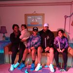 Tyrone Petersen - @tyrone.peter.petersen - Instagram