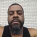 Tyrone Peterson - Facebook