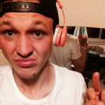 Tyrone Shiipley - @tyrone_peter - Instagram