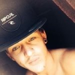 Tyrone Shipley - @tyrone_peter_shipley - Instagram