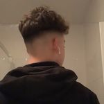 @tyronepeterss - Instagram