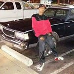 T-y stacks - @peterkintyrone - Instagram