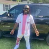 Tyron Peterkin - @tyronpeterkin1 - TikTok