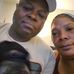 Tyrone Peterkin - Facebook