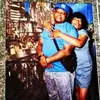 Tyrone Peterkin - @tyrone.peterkin6 - TikTok