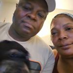Tyrone Peterkin - @peterkin.tyrone - Instagram