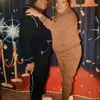 Tyrone Peterkin - @tyrone.peterkin3 - TikTok