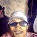 Tyrone Petersen - Facebook