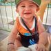 Tyrone Peterson - Facebook