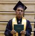 Tyrone Peterson - Facebook