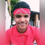 Imraan Tyrone Petersen🇿🇦 - @stunner.roc.boy187 - Instagram