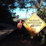 Mr_Wolf - @tyrone_petersen - Instagram