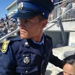 Tyrone Petersen - Facebook
