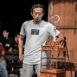 Tyrone Petersen - @tyrone.petersen.9 - Instagram