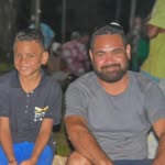 Tyrone Petersen - @teepetersen - Instagram