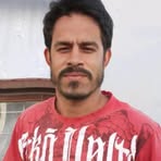 Tyrone Petersen - Facebook