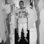 Tyrone Petersen - @petersen_tyrone - Instagram