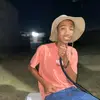 Tyrone Petersen - @tyronepetersen192 - TikTok