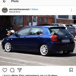 Tyrone Petersen - @tyrone.petersen_777 - Instagram