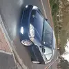 Tyrone Petersen - @tyrone.petersen0 - TikTok